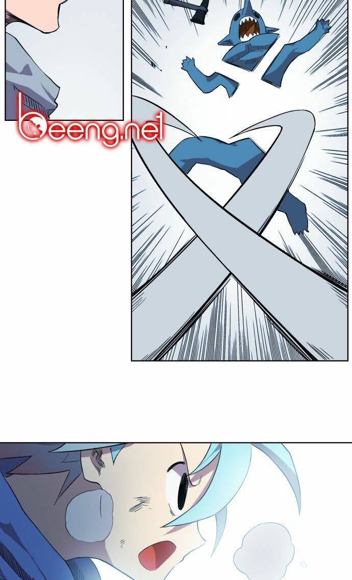 Hard Core Leveling Warrior Ss2: Chapter 42