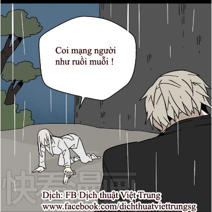 Ứng Dụng Thẩm Mỹ: Chapter 42