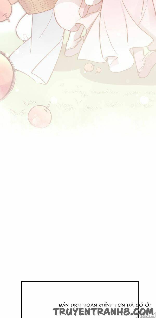 Yến Sơn Phái Và Bách Hoa Môn: Chapter 165