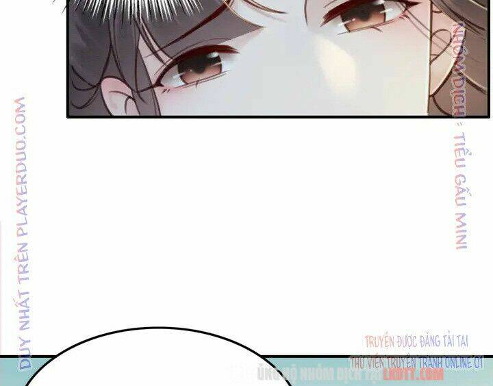Trọng Sinh Bá Sủng Nhiếp Chính Vương Quá Mạnh Mẽ: Chapter 147