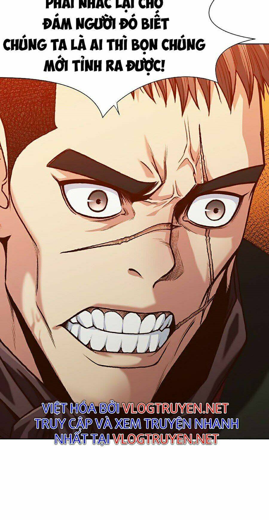 Thiên Võ Chiến Thần: Chapter 17