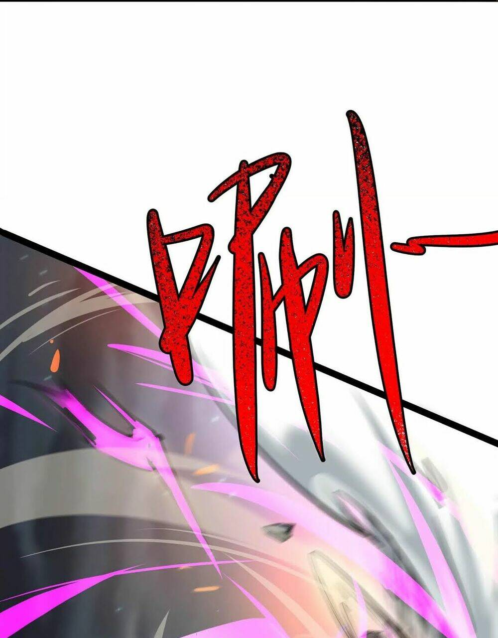 Chư Thần Rút Lui: Chapter 9