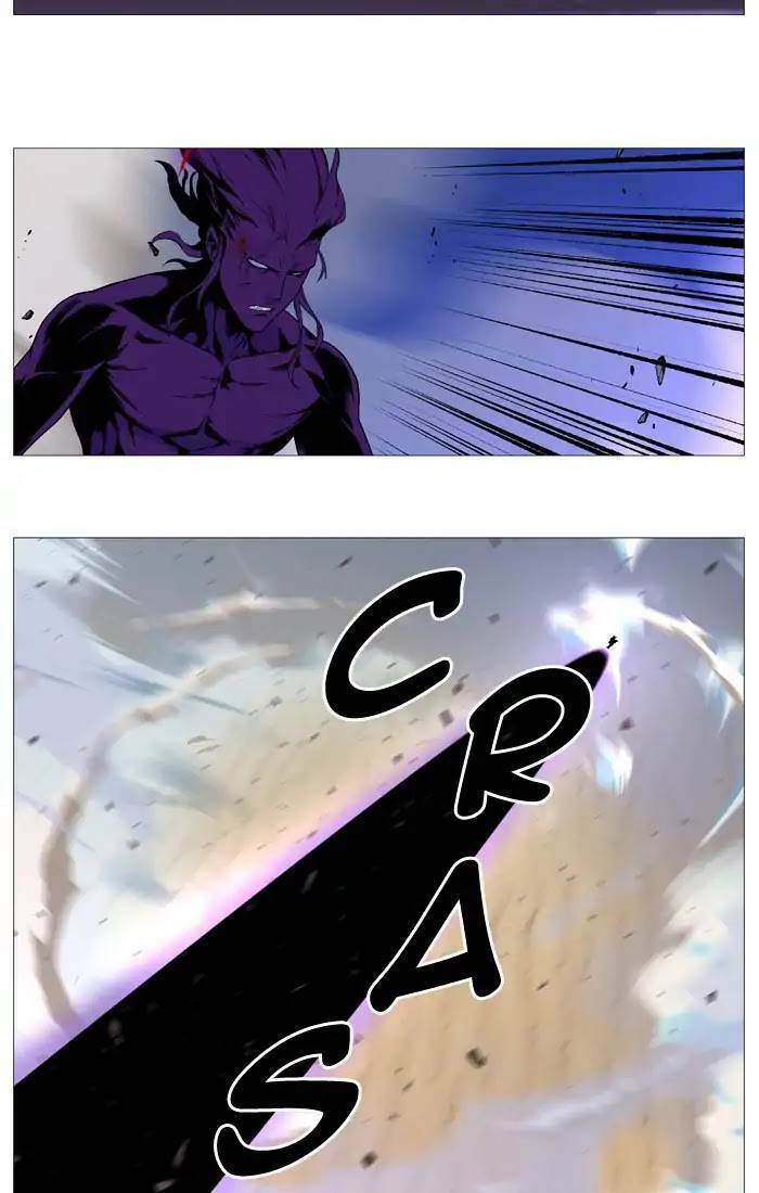 Ma Cà Rồng Quý Tộc: Chapter 538