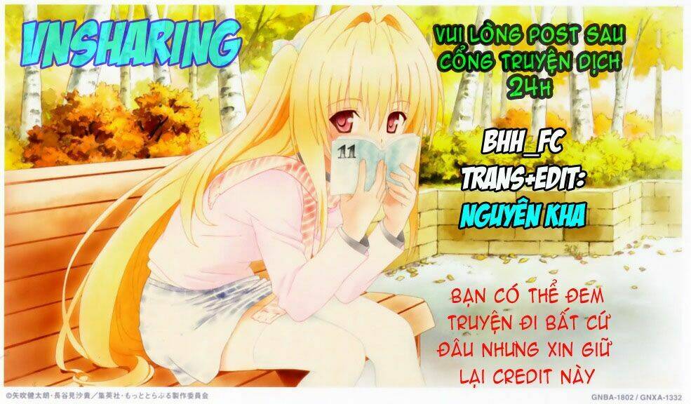 Girls Saurus Dx: Chapter 33