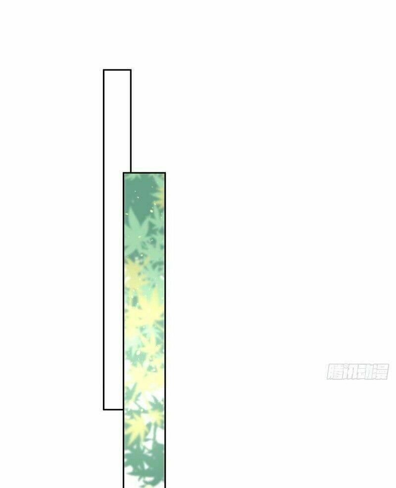 Ảnh Đế Yêu Hồ: Chapter 50