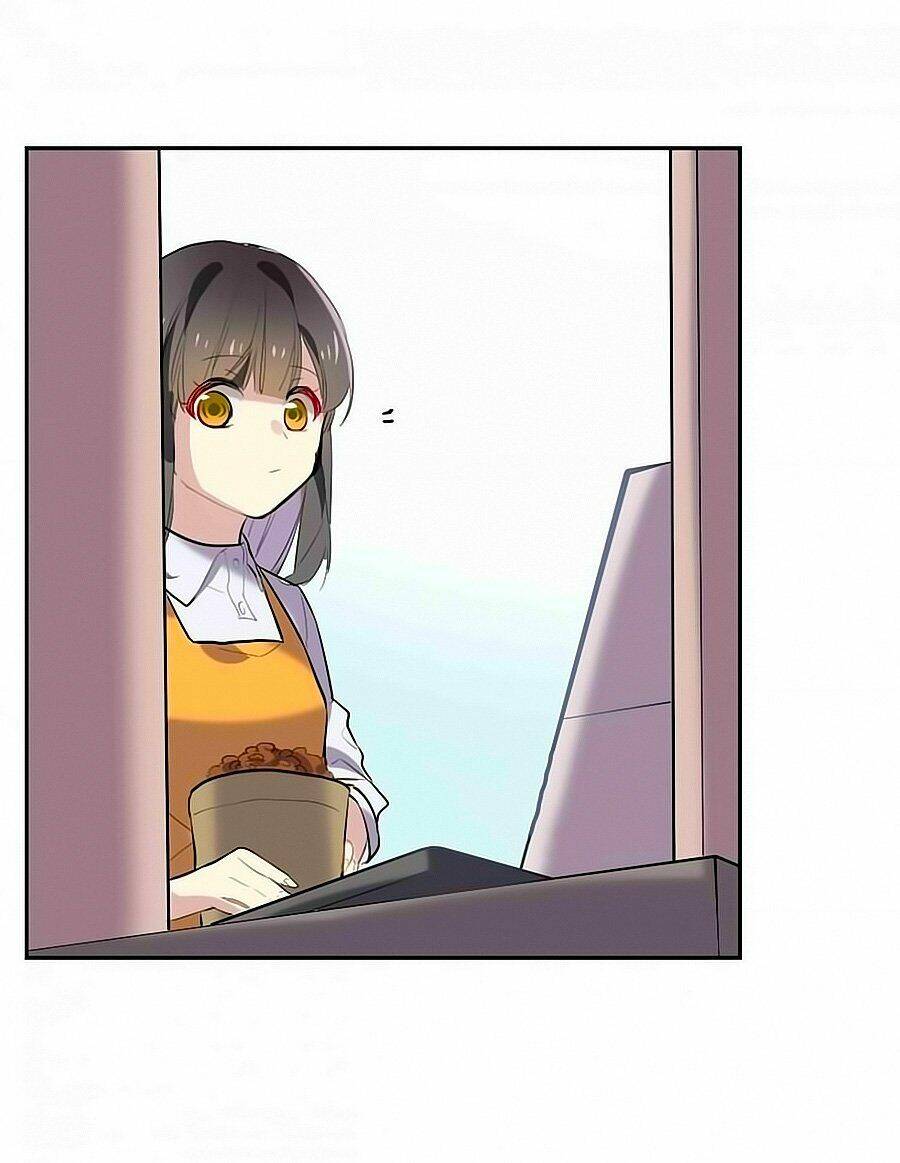 Một Giây Sau Bắt Đầu: Chapter 20