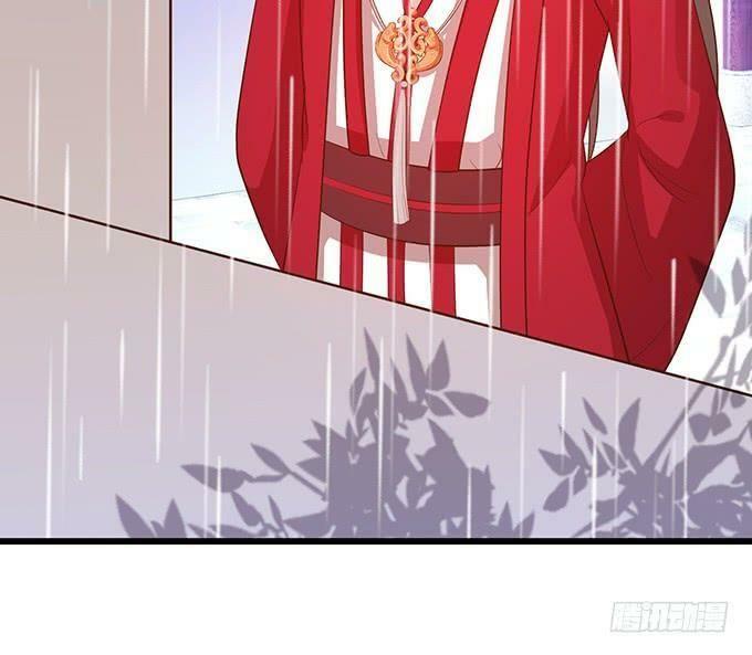 Hồ Tiên Hung Bạo: Chapter 106