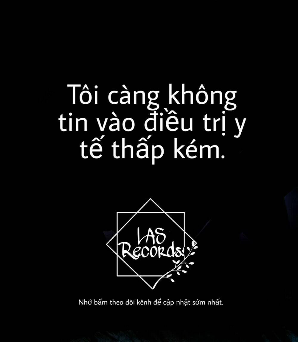 Thiên Y Hoa Hạ: Chapter 0