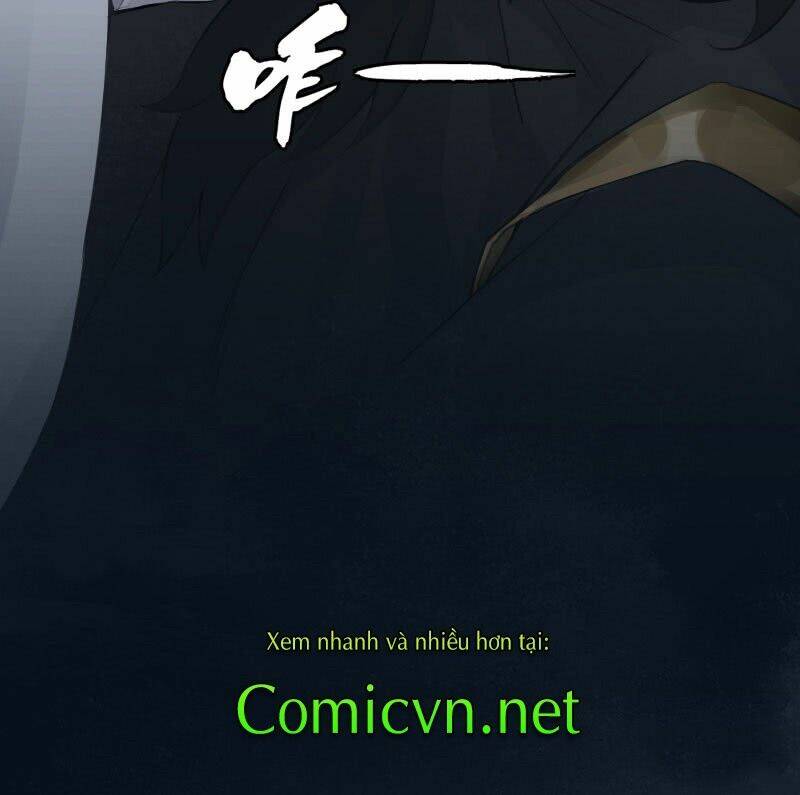 Tây Du Ngạo Tuyết Thiên: Chapter 3