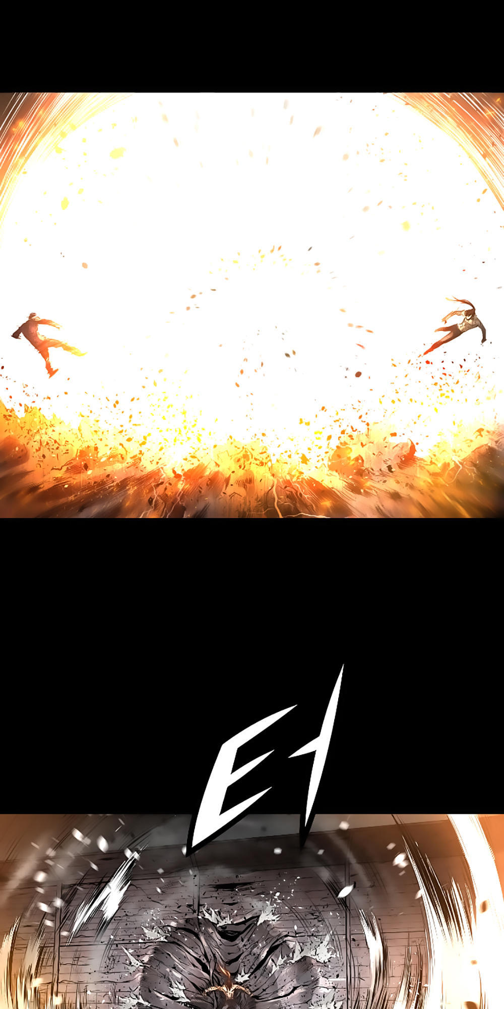 Dị Giới Tam Tuyệt: Chapter 32