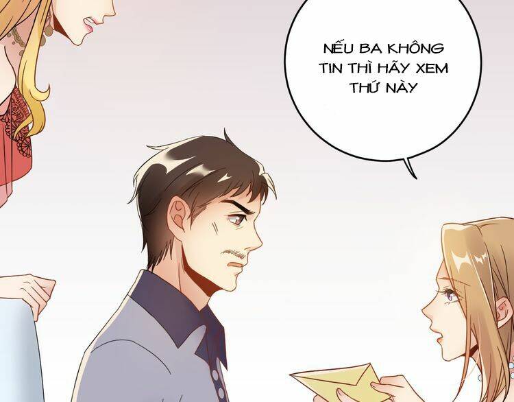Trong Sinh Chi Ức Vạn Ảnh Hậu Yếu Thượng Vị: Chapter 10