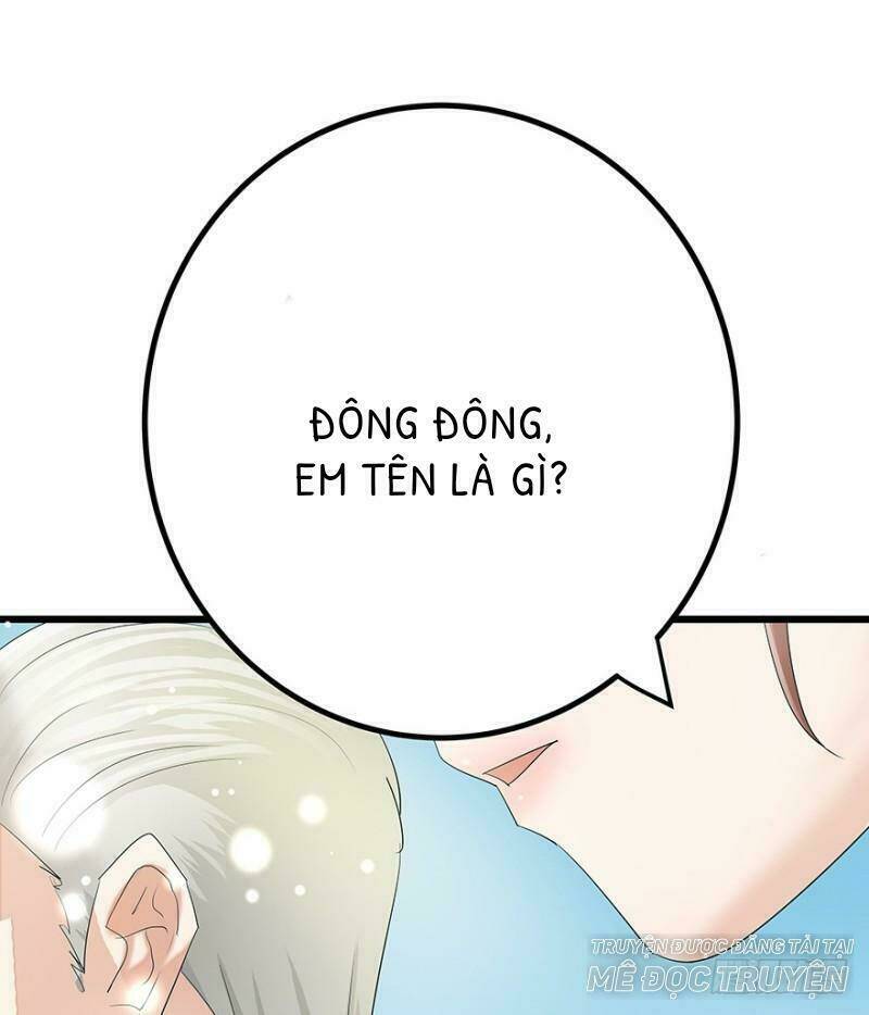 Chào Buổi Sáng, Ức Vạn Manh Thê: Chapter 10