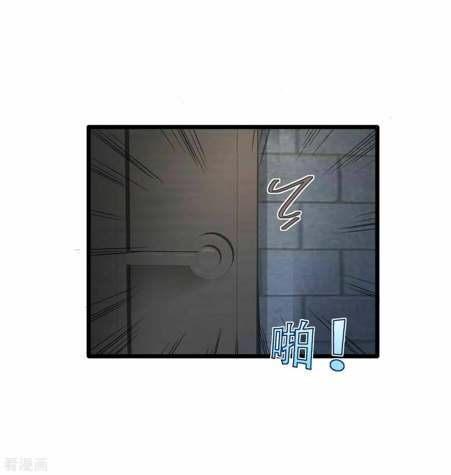 Đô Thị Tà Vương: Chapter 21