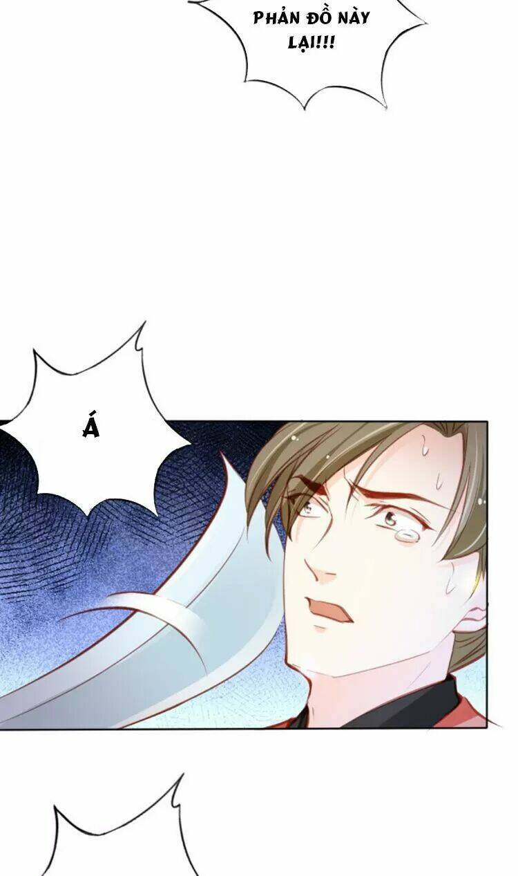 Nàng Trở Thành Bạch Nguyệt Quang Của Vương Gia Bệnh Kiều: Chapter 88