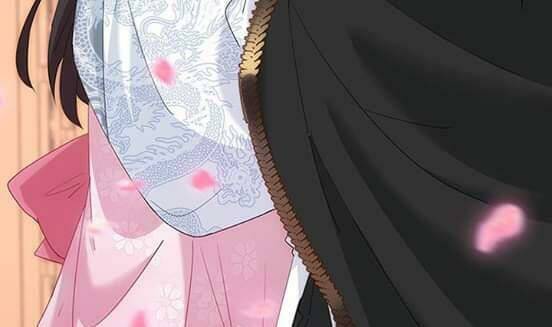 Bí Mật Của Dạ Tộc: Chapter 16