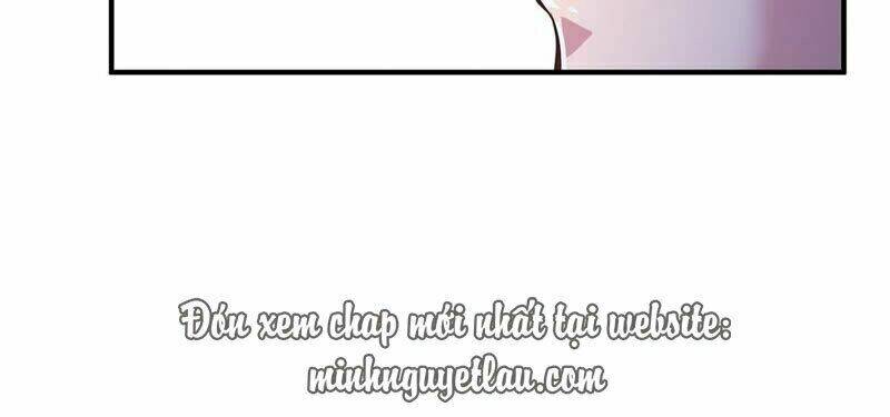 Chiến Lược Lãng Mạn Của Thịnh Thiếu: Chapter 22