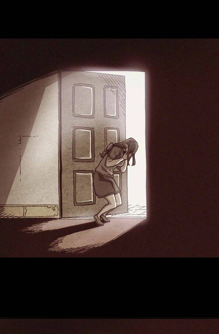 Nô Lệ Nghịch Thiên: Chapter 38