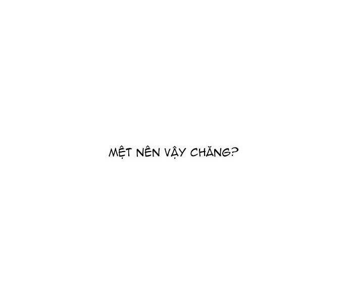 30 Phút Bước Đi Bên Em: Chapter 76