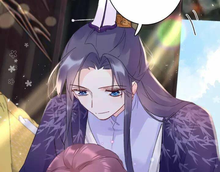 Hoa Nhan Sách: Chapter 158