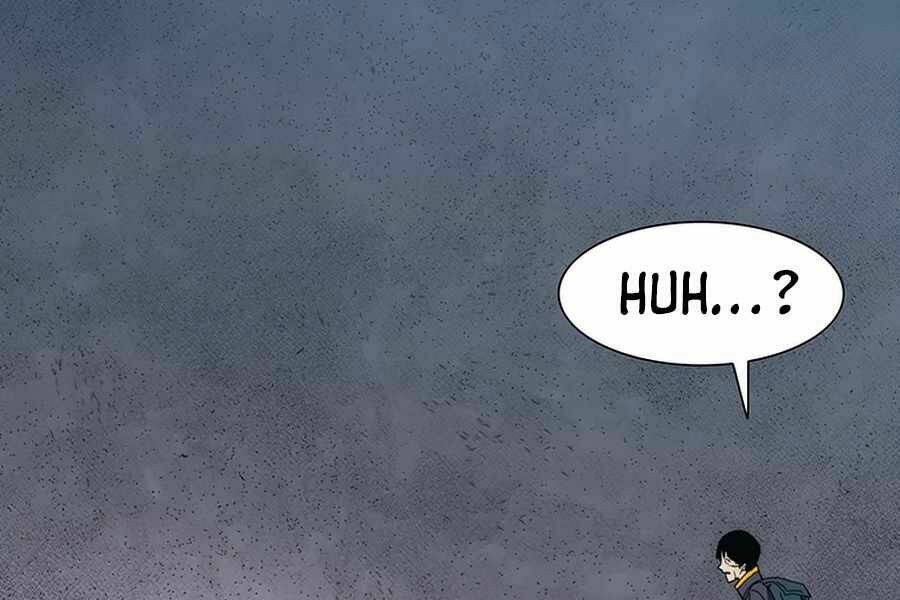 Các Chòm Sao Chỉ Chú Ý Mình Tôi: Chapter 21