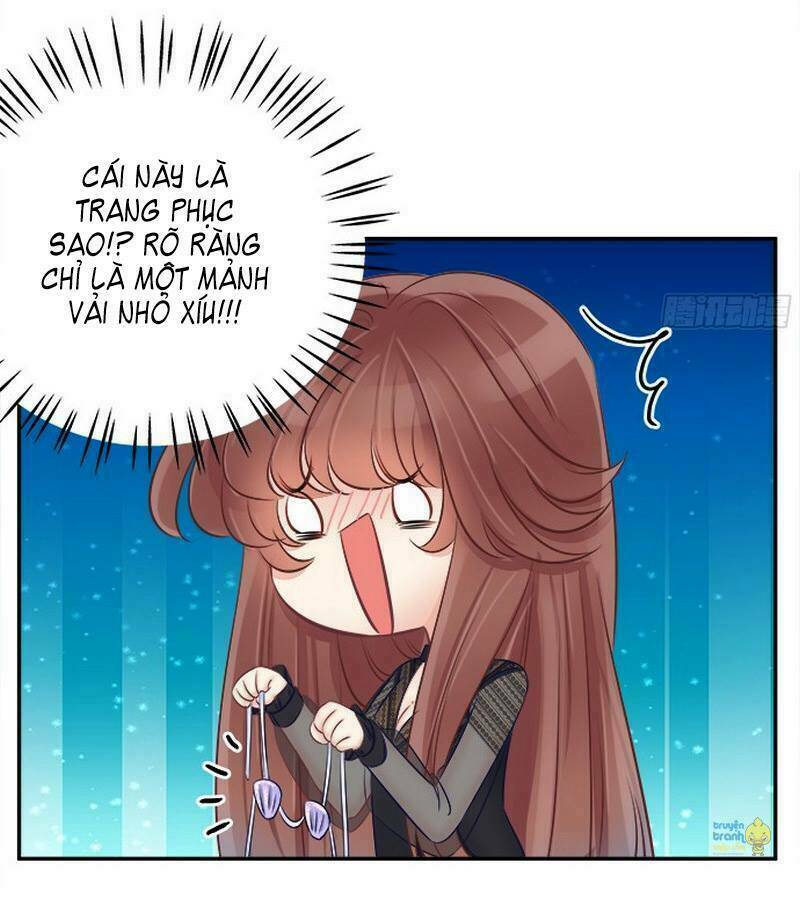 Trọng Sinh Để Ngủ Với Ảnh Đế: Chapter 54