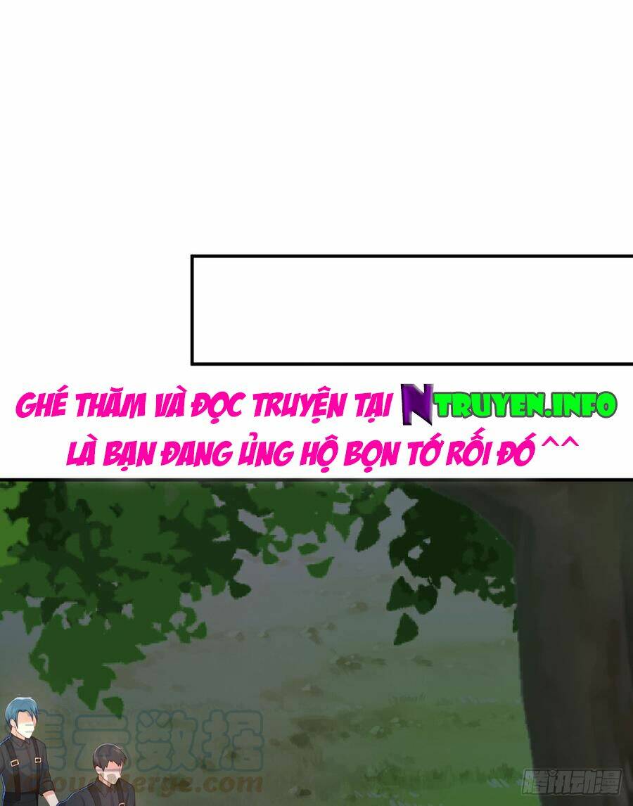 Nam Thần Truy Thê Chỉ Nam: Chapter 54.2
