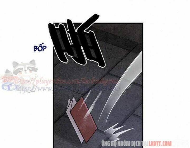 Trọng Sinh Bá Sủng Nhiếp Chính Vương Quá Mạnh Mẽ: Chapter 105