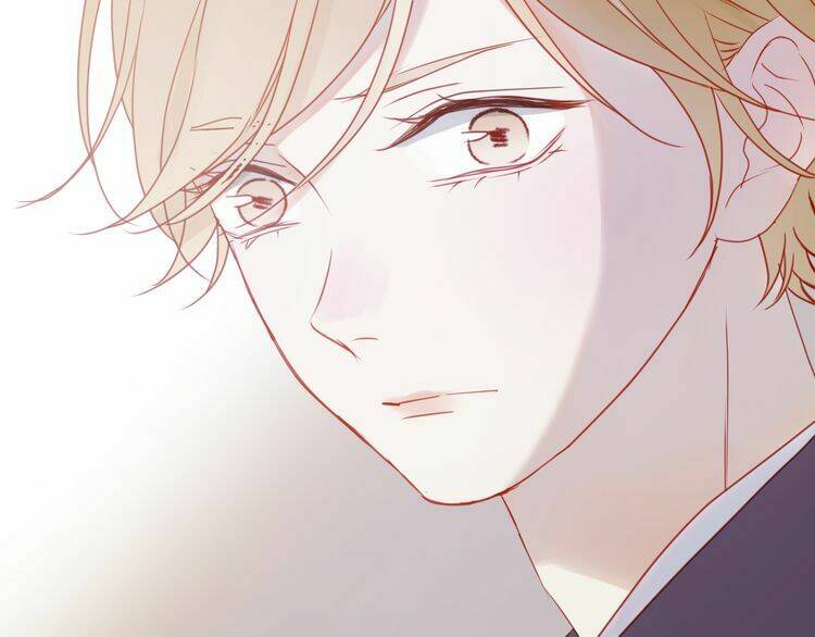 Lượm Được Một Tiểu Hồ Ly 2: Chapter 41.5