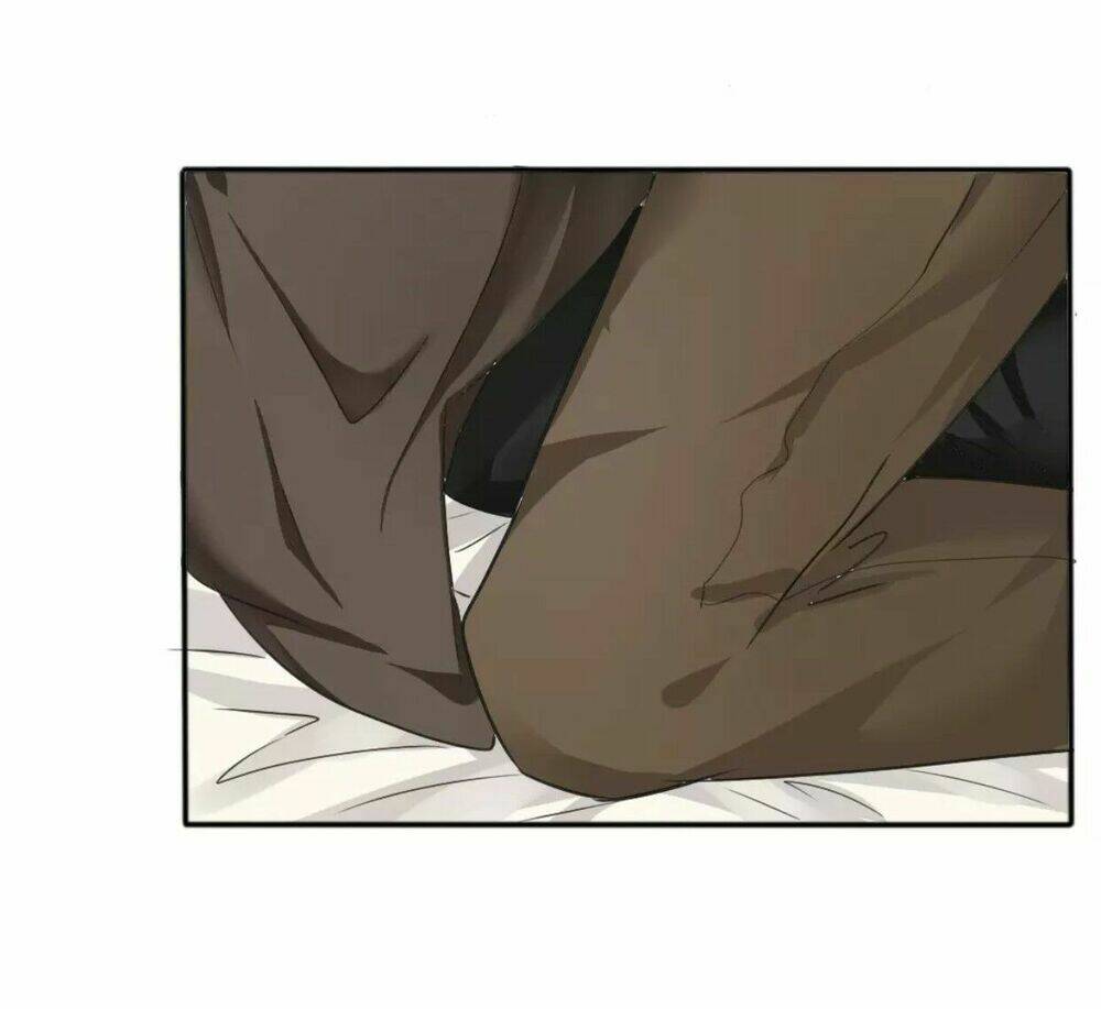 Lấy Sắc Tấn Công Sắc: Chapter 14