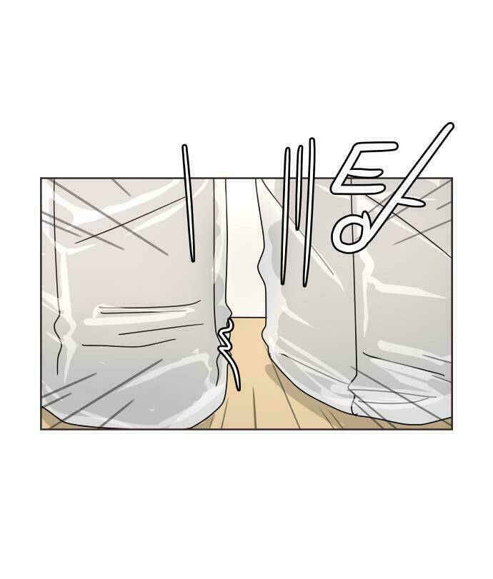 30 Phút Bước Đi Bên Em: Chapter 18