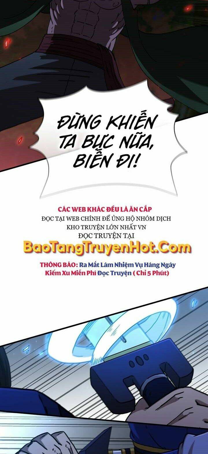 Thân Thủ Đệ Nhất Kiếm: Chapter 98