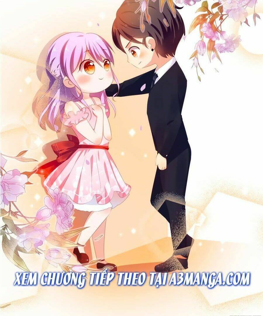 Bạn Trai Là Ngôi Sao: Chapter 60