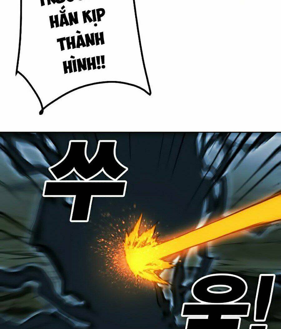 Hard Core Leveling Warrior Ss2: Chapter 77