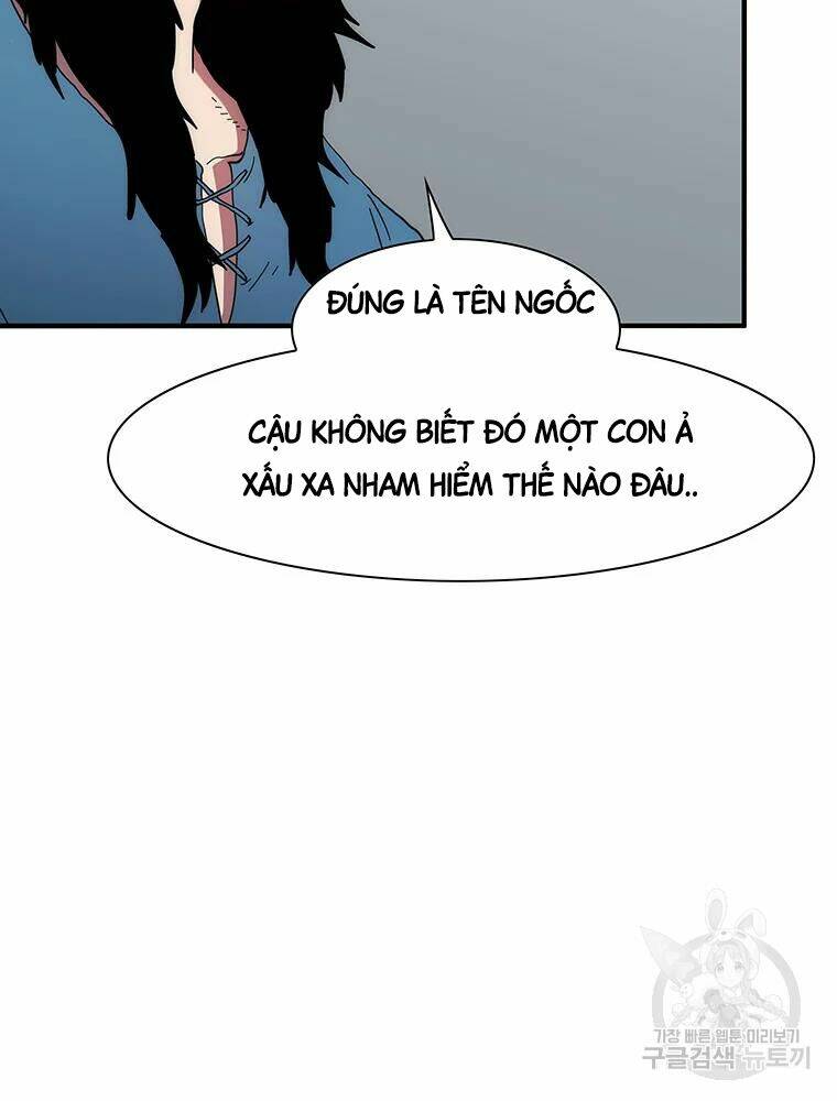 Các Chòm Sao Chỉ Chú Ý Mình Tôi: Chapter 32