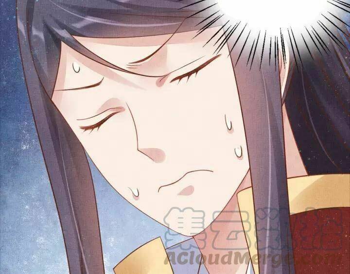 Thịnh Sủng Y Phi Chi Dao Quan Truyện: Chapter 88