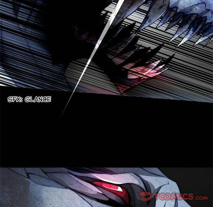 The Memory Of Wind: Anz: Chapter 43