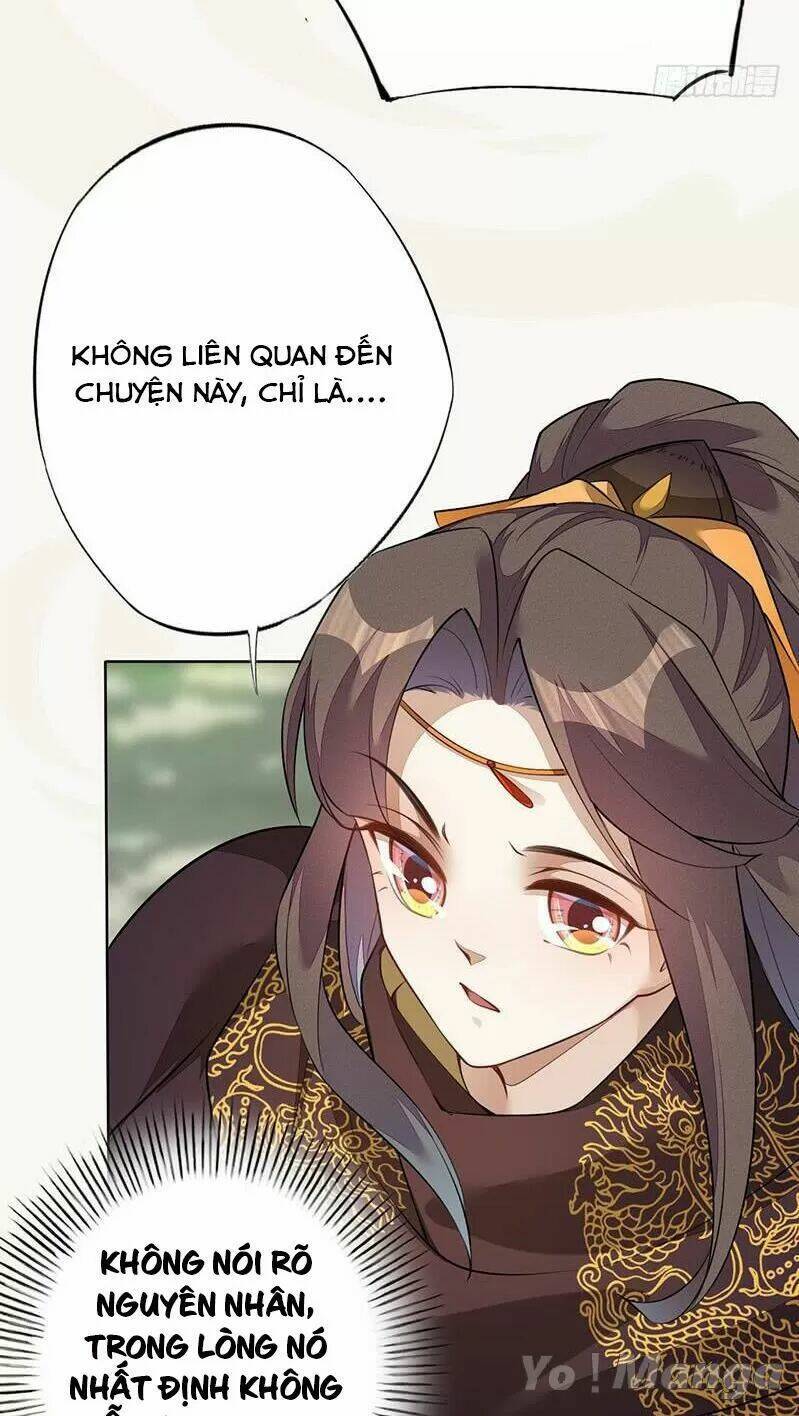 Tuyệt Thế Luyện Đan Sư: Chapter 140