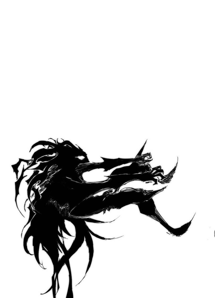 Hard Core Leveling Warrior Ss2: Chapter 131