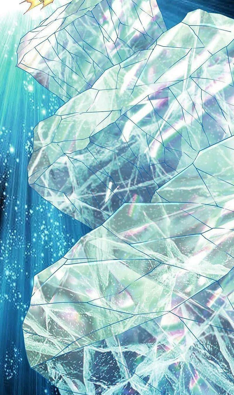 Chiến Đỉnh: Chapter 338