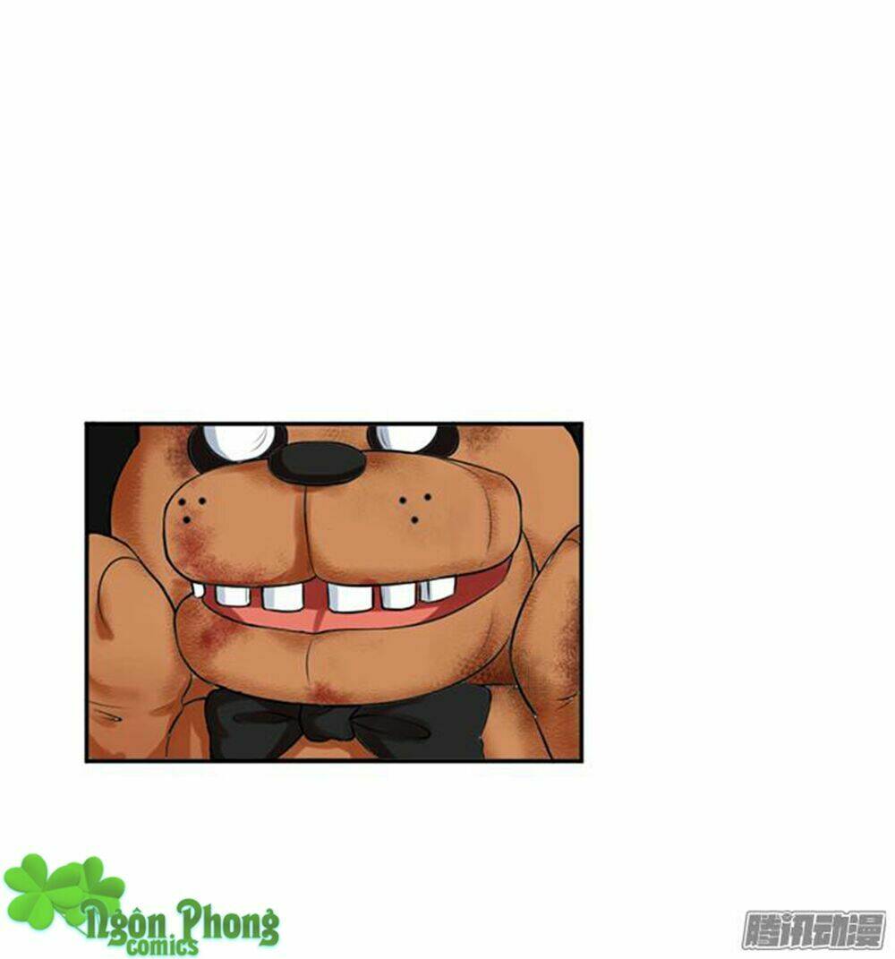 Bà Xã Tôi Là Nam Thần: Chapter 7