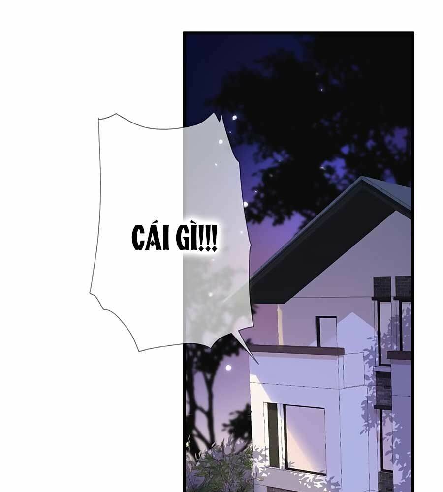 Đóa Hoa Chớm Nở: Chapter 64