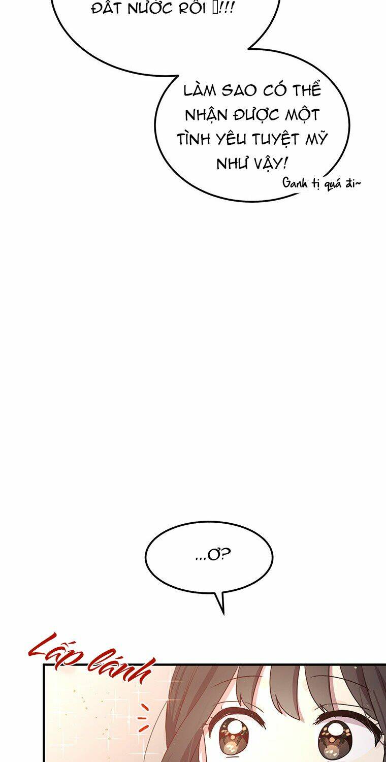 Công Tước, Loạn Vừa Thôi!: Chapter 124