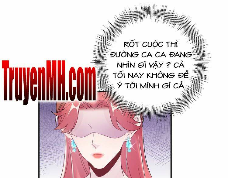 Trong Sinh Chi Ức Vạn Ảnh Hậu Yếu Thượng Vị: Chapter 31