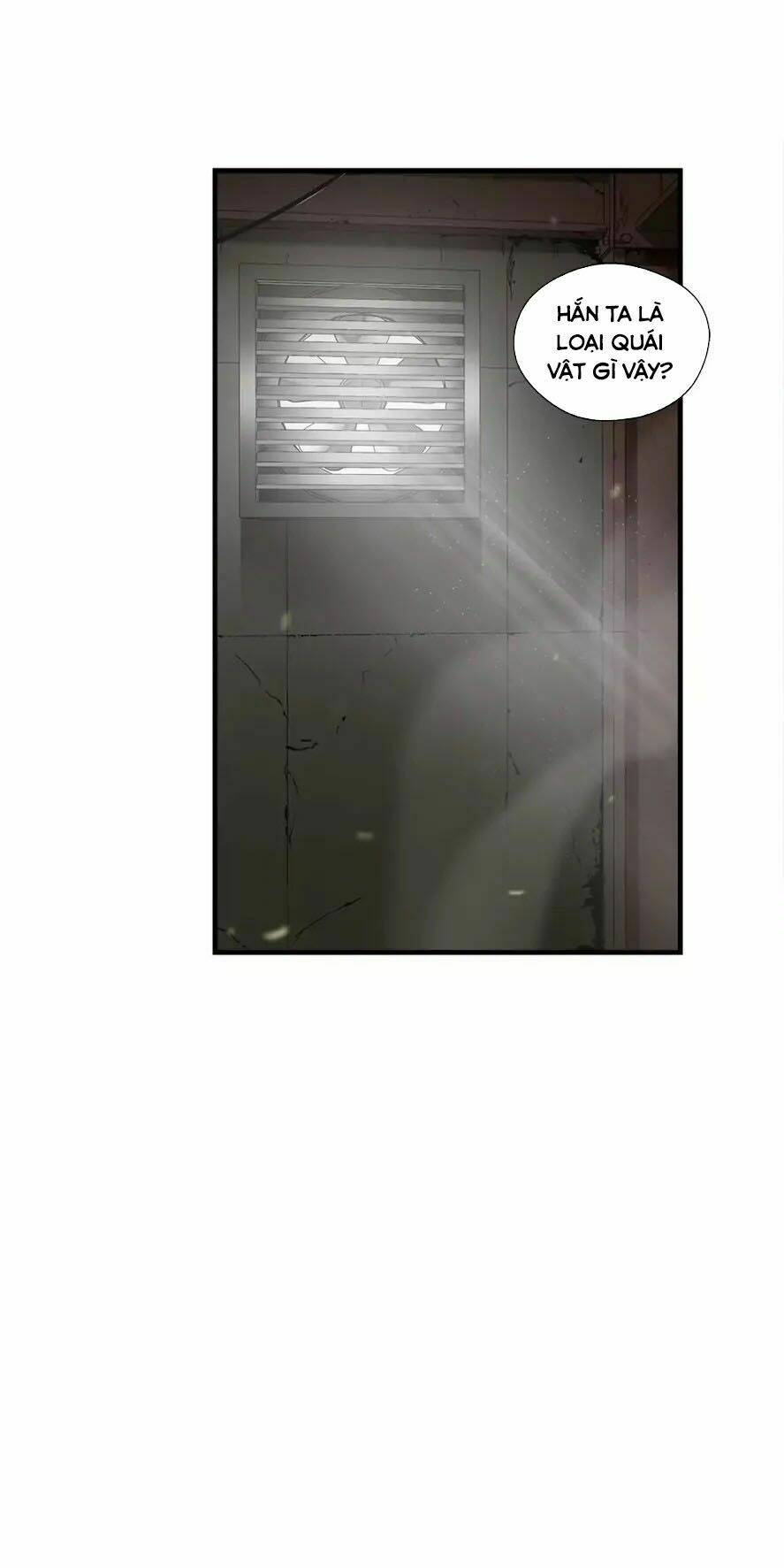 Kẻ Bị Ruồng Bỏ: Chapter 61