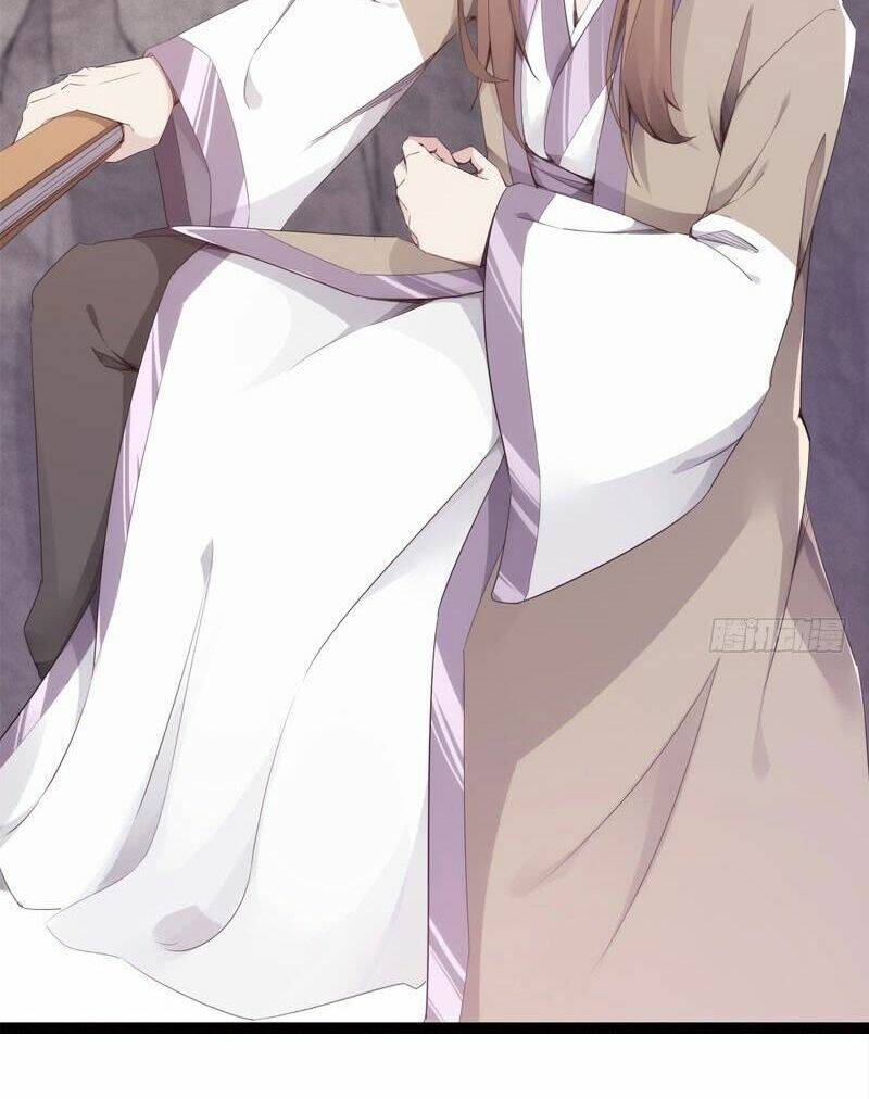 Kiếm Đồ: Chapter 2