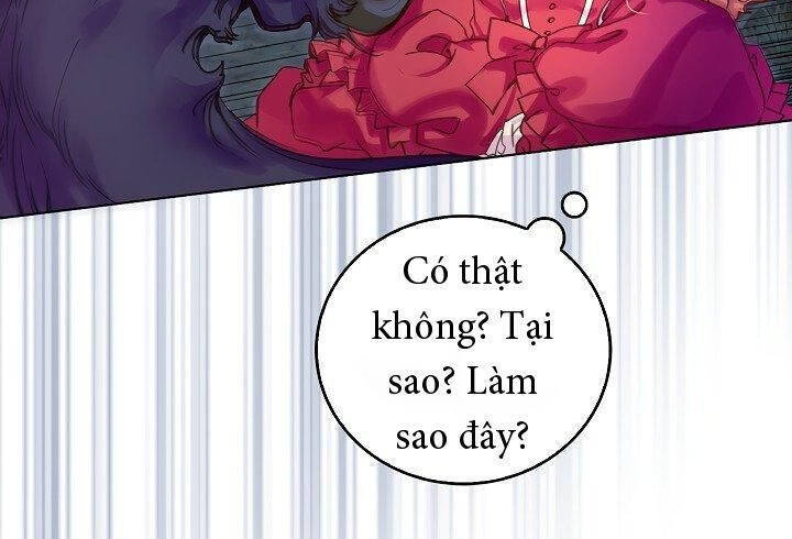 Đừng Xem Thường Nữ Phụ: Chapter 110