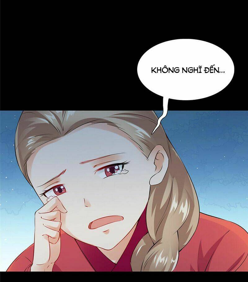 Tận Diệt Vương Gia Mãn Triều: Chapter 133