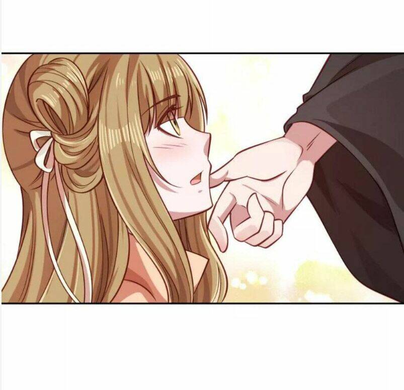 Tiểu Hoàng Thư Và Tiểu Hoàng Thúc: Chapter 44