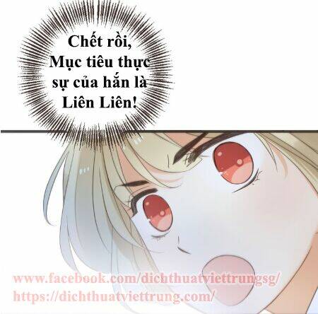 Bạn Trai Tôi Là Cẩm Y Vệ 2: Chapter 32