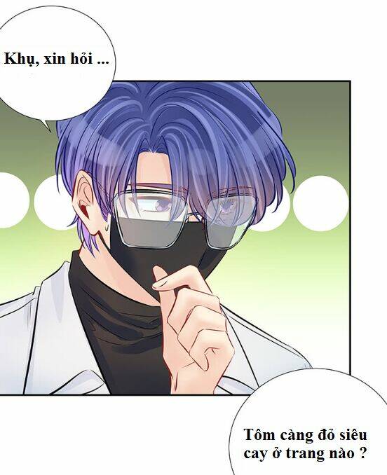 Trọng Sinh Để Ngủ Với Ảnh Đế: Chapter 141